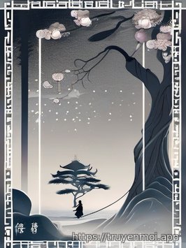 Sau Khi Bị Tướng Quân Bắt Đi