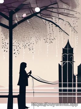 Sau Khi Bị Vả Mặt, Nữ Phụ Trèo Cao Có Được Nam Chính