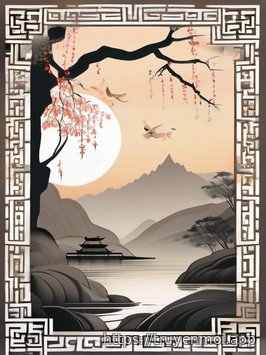 Sau Khi Bị Vai Ác Nghe Được Tiếng Lòng