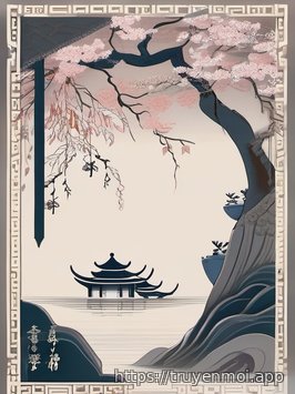 Sau Khi Bị Xà Xà Chăn Nuôi