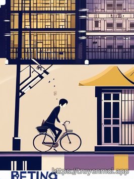 Sau Khi Chia Tay Thì Bị Đàn Anh Mang Đi