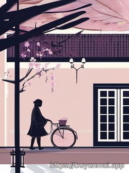 Sau Khi Chia Tay Tiểu Thư Giàu Có
