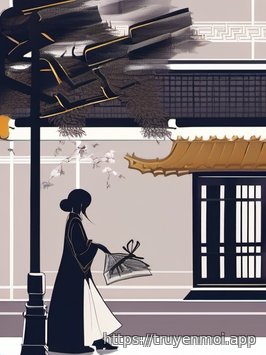 Sau Khi Chồng Ngoại Tình - Phạm Phạm Thanh Mai