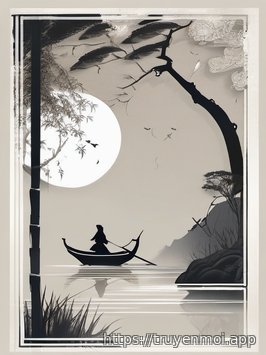 Sau Khi Cứu Rỗi Ma Tôn