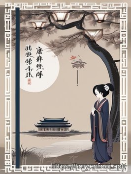 Sau Khi Đòi Ly Hôn Mỹ Nhân Làm Tinh Cải Tà Quy Chính