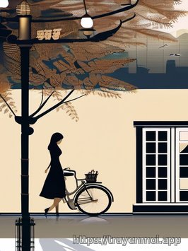 Sau Khi Gặp Lại Người Cũ Lại Lăn Giường Rồi