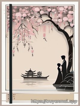 Sau Khi Kết Hôn Liền Yêu Em
