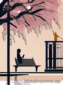 Sau Khi Kết Hôn Với Luật Sư Mạnh