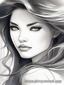 Sau Khi Ly Hôn, Chồng Cũ Ngày Nào Cũng Ghen