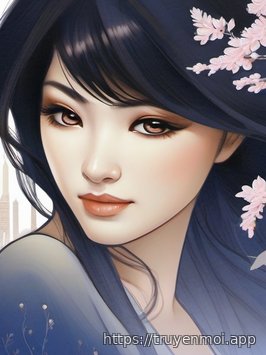 Sau Khi Ly Hôn Chồng Cũ Phát Hiện Tôi Ôm Con Bỏ Trốn