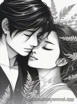 Sau Khi Mất Trí Nhớ, Đối Thủ Bám Dính Lấy Tui