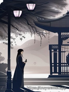 Sau Khi Nhà Ma Trở Thành Kẻ Vạn Người Ghét