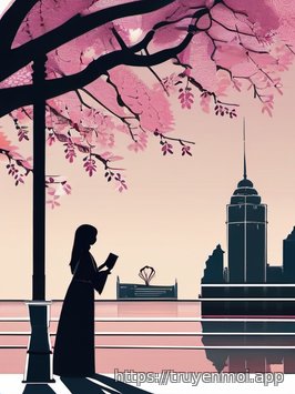 Sau Khi Nhận Nhầm Đối Tượng Kết Hôn