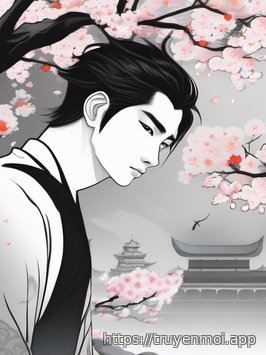 Sau Khi Nổi Tiếng, Đại Lão Hào Môn Trở Thành Fan Đầu Tàu Của Tôi!