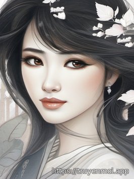 Sau Khi Nữ Chính Tỉnh Lại