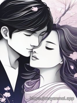 Sau Khi Phá Sản, Anh Ấy Đột Nhiên Rất Yêu Tôi