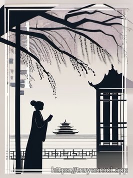 Sau Khi Phân Hóa Thành O Bị Nhóm A Cưỡng Chế Ái