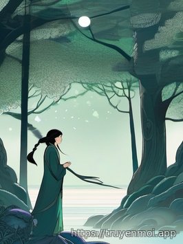 Sau Khi Rơi Vào Thế Giới Thần Ẩn, Tôi Trở Thành Thần