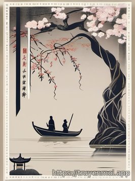 Sau Khi Sống Lại, Nương Ta Lạnh Lòng Rồi