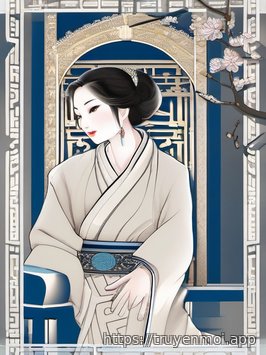 Sau Khi Sống Lại, Ta Đã Quyến Rũ Hầu Gia