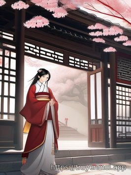 Sau Khi Sống Lại Trở Thành Hạt Châu Trên Tay Chồng Trước
