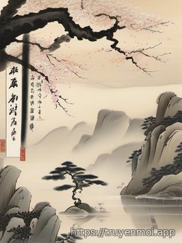 Sau Khi Ta Bị Sư Huynh Chứng Đạo