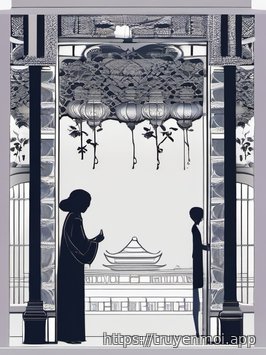 Sau Khi Tái Sinh, Ta Kết Hôn Với Kẻ Thù Cũ Của Mình