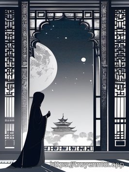 Sau Khi Tèo, Tôi Ôm Được Chúa Tể Địa Ngục