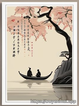 Sau Khi Thành Thân Cùng Trạng Nguyên