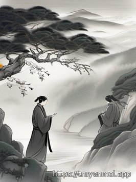 Sau Khi Thiếu Gia Thật Trở Về, Thiếu Gia Giả Bỏ Chạy Suốt Đêm