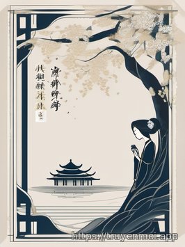 Sau Khi Tiên Nhân Biến Mất