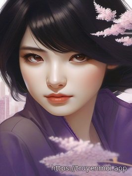 Sau Khi Tôi Rời Đi Thái Tử Bắc Kinh Phát Điên Rồi