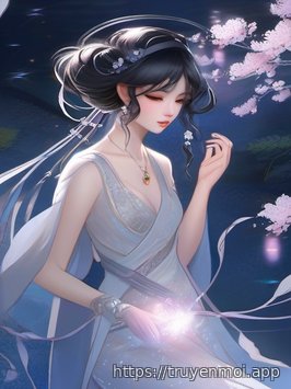 Sau Khi Trap Nguyên Soái Trong Game Tôi Bỏ Trốn
