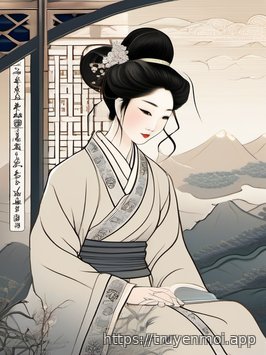 Sau Khi Trọng Sinh, Ta Thay Đổi Phò Mã