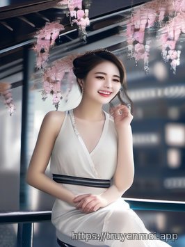 Sau Khi Vợ Bé Trúng Số