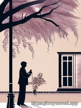 Sau Khi Vội Vã Kết Hôn