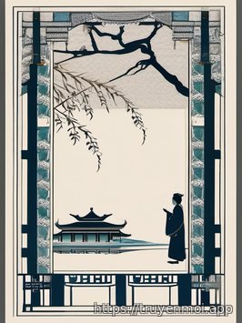 Sau Khi Xung Hỉ Cho Ca Của Đại Lão