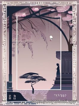 Sau Khi Xuyên Sách Cưa Đổ Công Chính