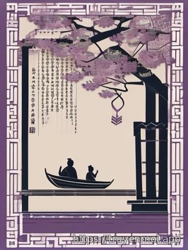 Sau Khi Xuyên Thành Cô Cô Siêu A Thế Thân Của Bá Tổng