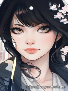 Sau Khi Xuyên Thành Nữ Phụ Tôi Nhặt Được Idol