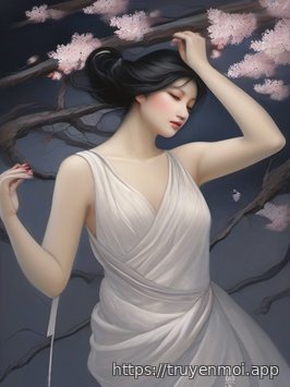 Sau Ly Hôn Tôi Trở Thành Tiểu Phú Bà