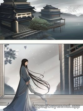 Sáu Mươi Hũ Mật - Linh Độ Tịch Mịch