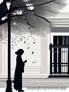 Sáu Năm Sau, Ba Đứa Con Đáng Yêu Đưa Mẹ Đi Tra Tấn Người Cha Tổng Tài Cặn Bã