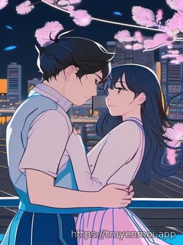 Sau Này Anh Vẫn Yêu Em