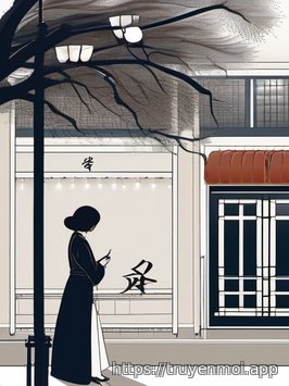Sáu Ngàn Buổi Sớm Chiều - Cô Nương Đừng Khóc