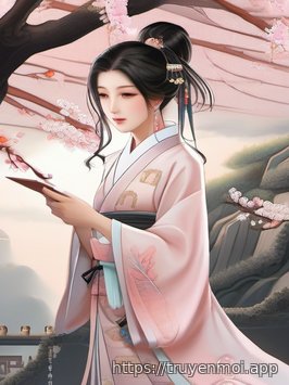 Sau Trọng Sinh Ta Đem Phu Quân Sủng Tận Trời