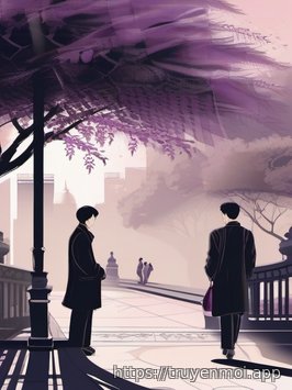 Say Đắm - Seven Liễu