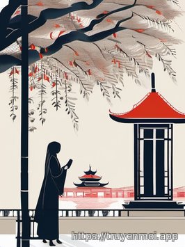 Say Giấc Hè - Xuân Phong Lựu Hỏa