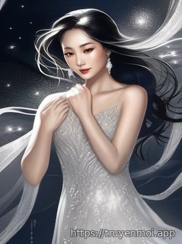 Showbiz Là Của Tôi