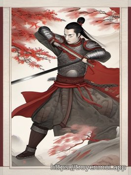 Sĩ Vì Tri Kỷ